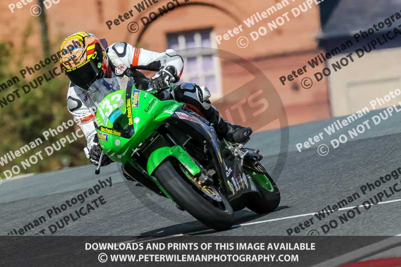 Oulton Park 20th March 2020;PJ Motorsport Photography 2020;anglesey;brands hatch;cadwell park;croft;donington park;enduro digital images;event digital images;eventdigitalimages;mallory;no limits;oulton park;peter wileman photography;racing digital images;silverstone;snetterton;trackday digital images;trackday photos;vmcc banbury run;welsh 2 day enduro